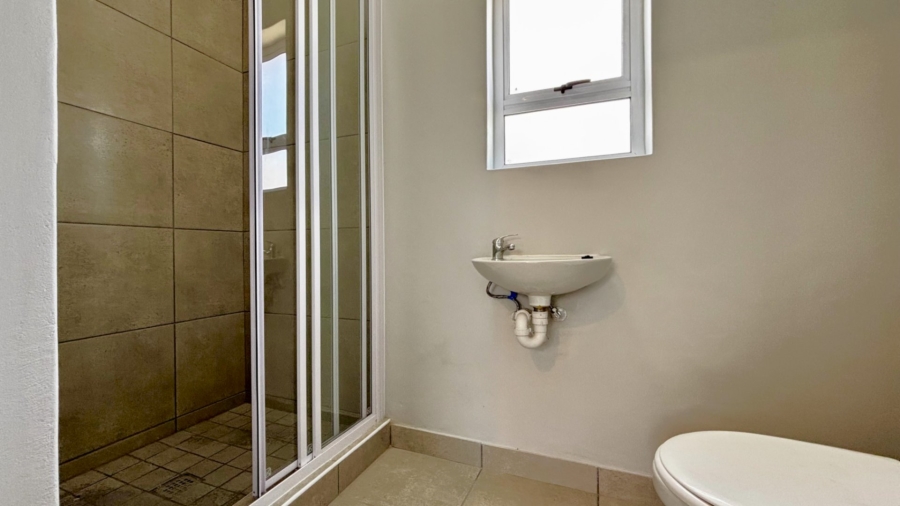 3 Bedroom Property for Sale in Weltevreden Valley Western Cape